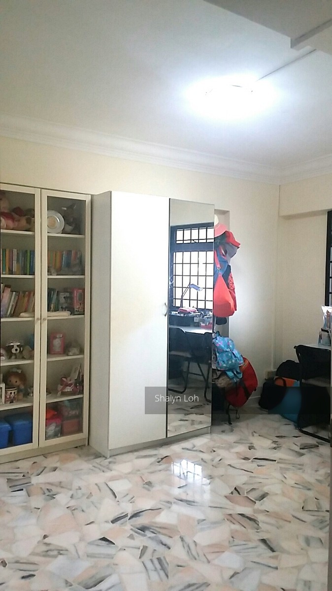 Blk 188B Rivervale Drive (Sengkang), HDB 4 Rooms #117325712